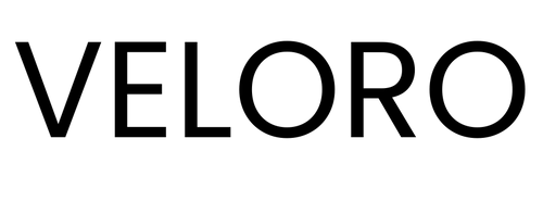 VELORO